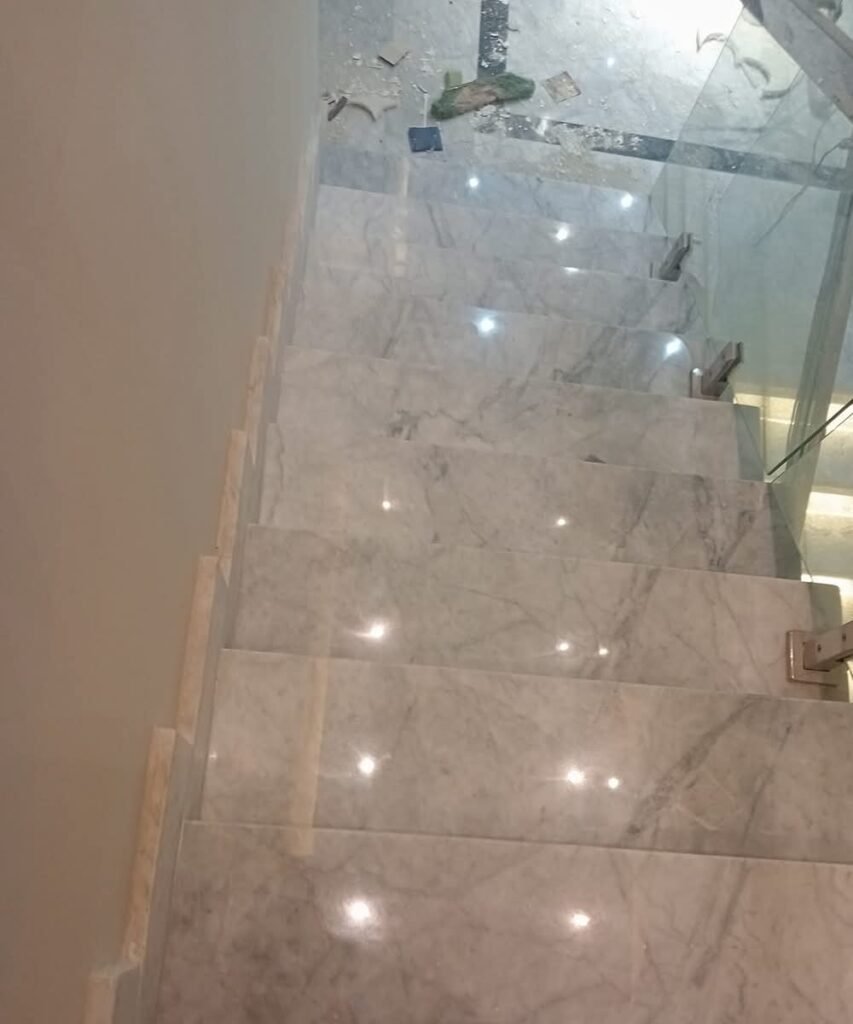 تقنية تلميع متطورة ولمسة نهائية كالمرآة، الرياض 0537312580